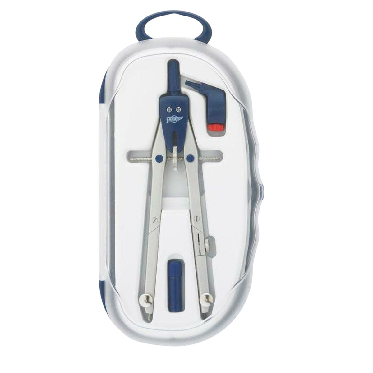 V6HE0F67DE7278F211DBE95DA0BDB18266BR2320908P1