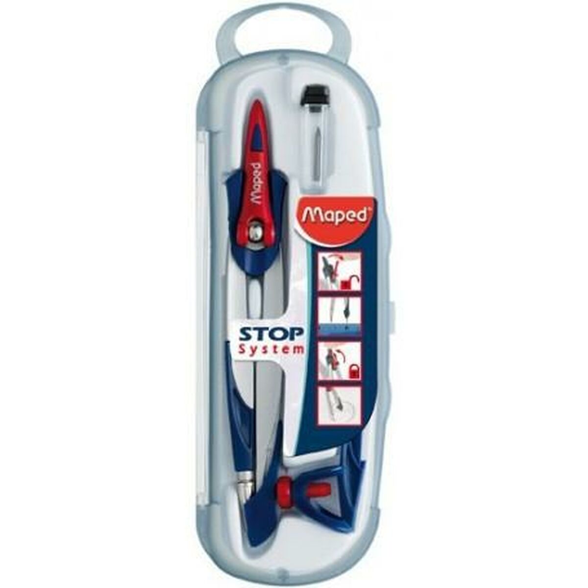 V7H1CBFCA8F4E04F32842112460AA2CA50ER3772479P2