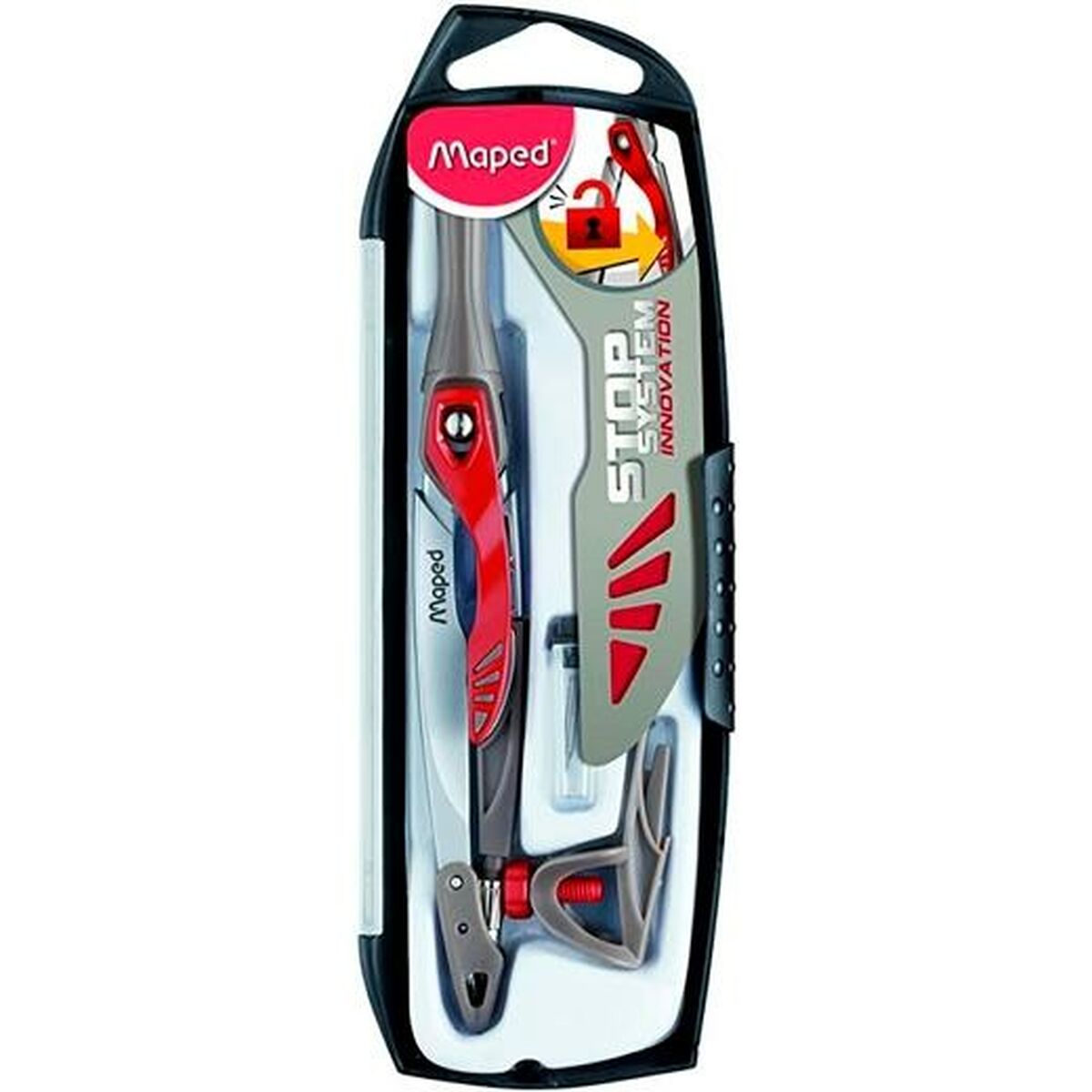 V7H874A1BB173447F3F6C5E851302C89CF2R3772508P2