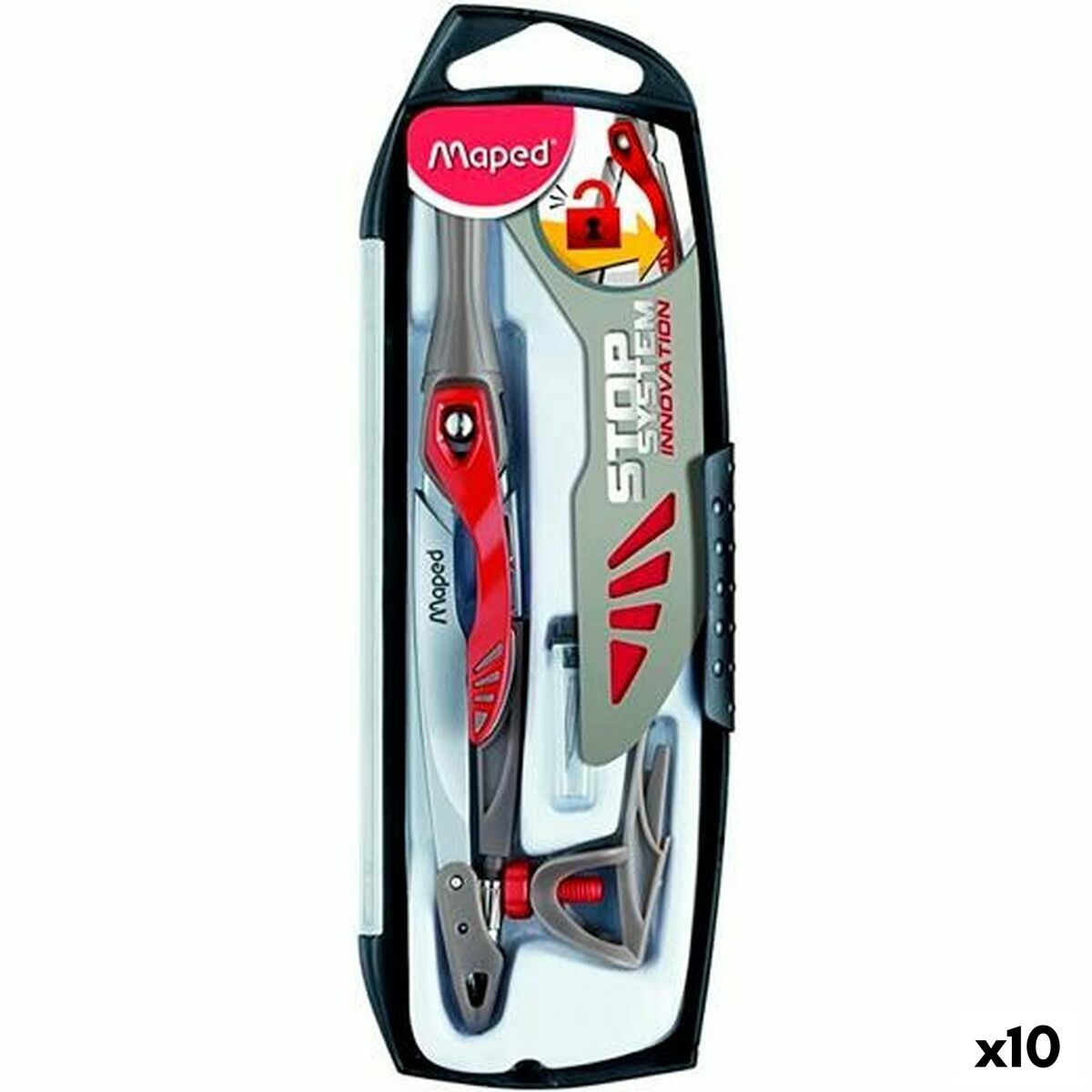 V7H0D3BDDB80752A289BC11B91C09D22E77R3772505P1