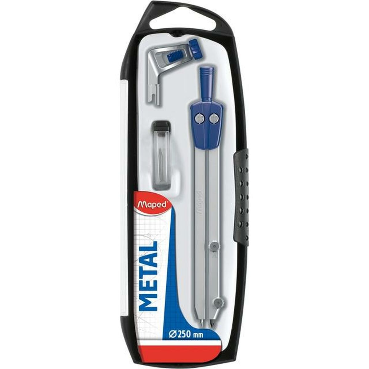 V7HA6D5EAF4133B95D5874C6DEAFF028E02R3772482P2