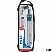 V7HBEEDBE5B9C5F702082A98C573CFC3218R3772481P1