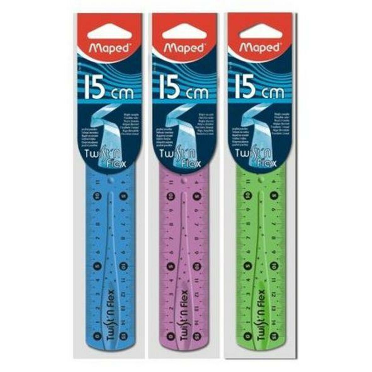 V7H4B307101D03CC29E3237219FD4424A54R3906836P2