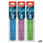 V7HD6A2F24655182426C444D558895F18DDR3906834P1