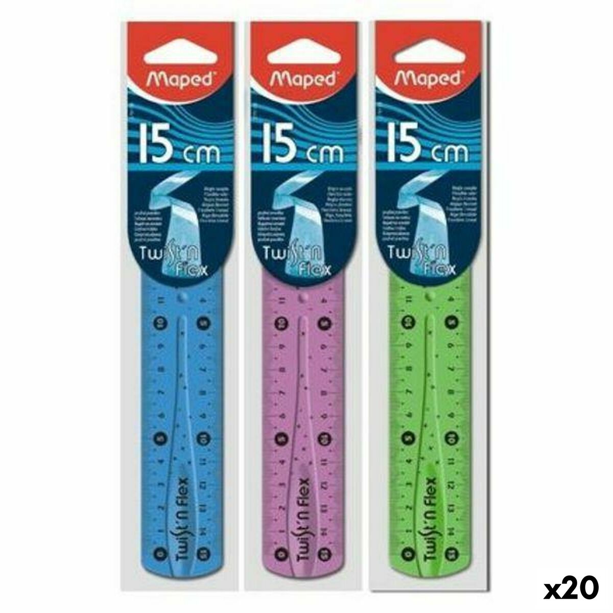 V7HD6A2F24655182426C444D558895F18DDR3906834P1