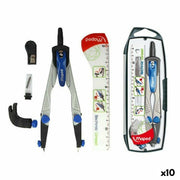 V7HC15FB085CE5157D8E12DDAC24FB21771R3772520P1