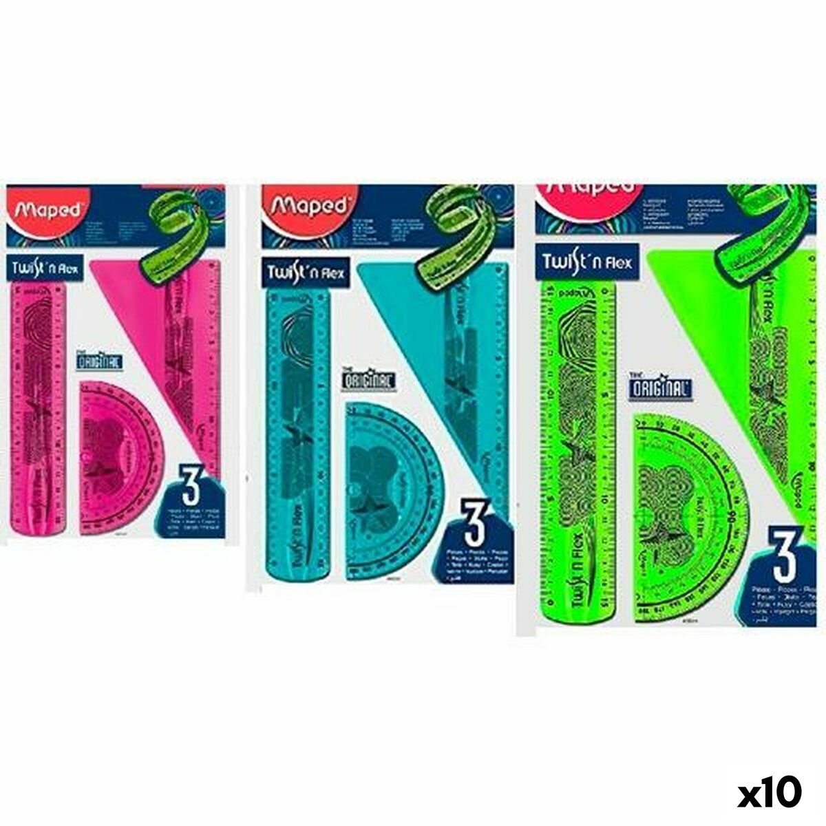 V7HB3B20C5550EE946320543E1CF14D6EC3R3946973P1