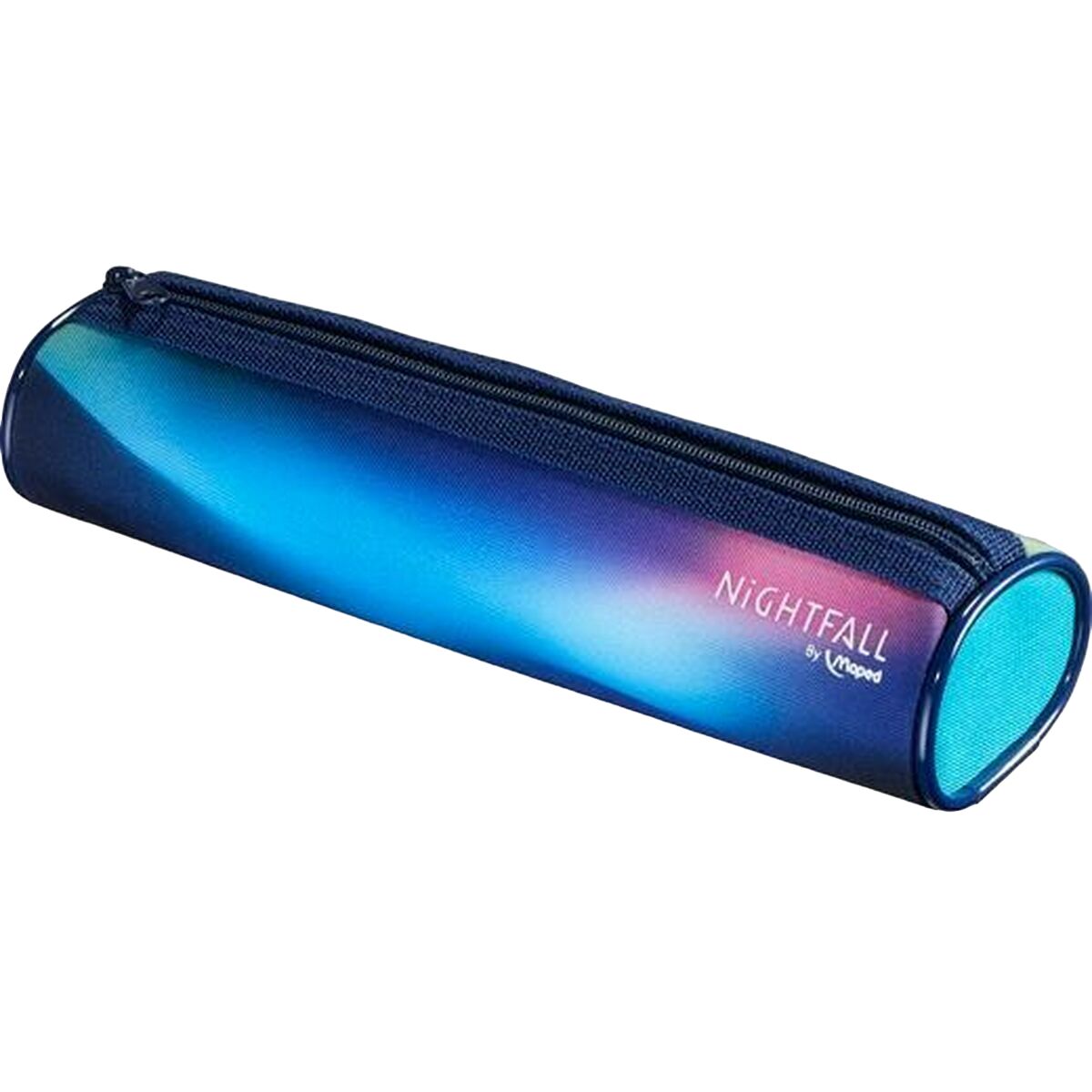 V7H18091D5E3DF414C0699D1C18D0EB251DR3946982P2