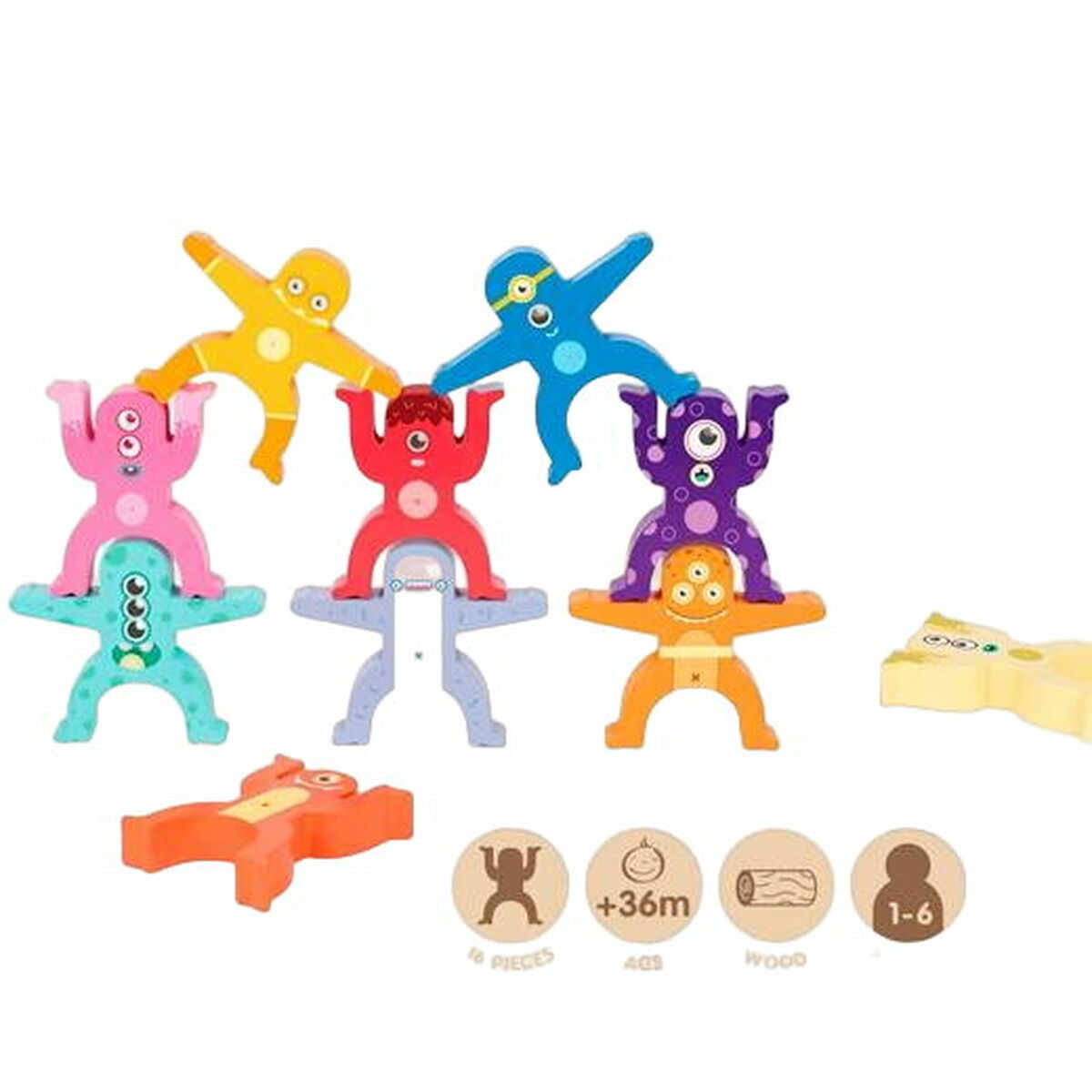 V7H82B48E0FC6C7B0BCA9FFADF4B2C5FC7CR5159474P7