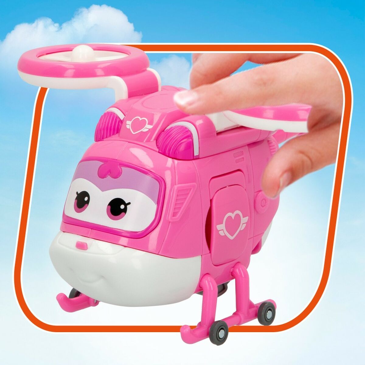 V7HF590BC757B531BA9901B352A0762EC69R3994619P3