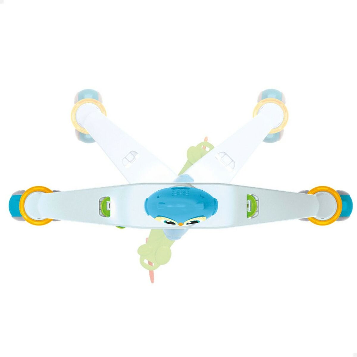 V7HD45452ECB2189847978FEA939D3457A9R5405903P4