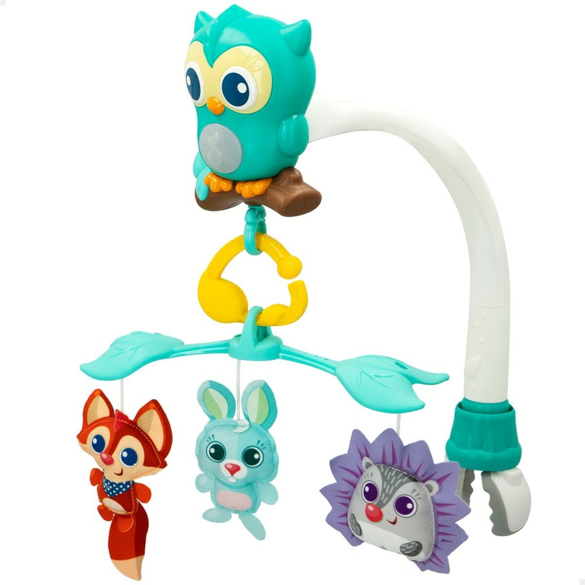 V7HB1F901FAB31F08F5A703E86CE72874F3R5406465P2