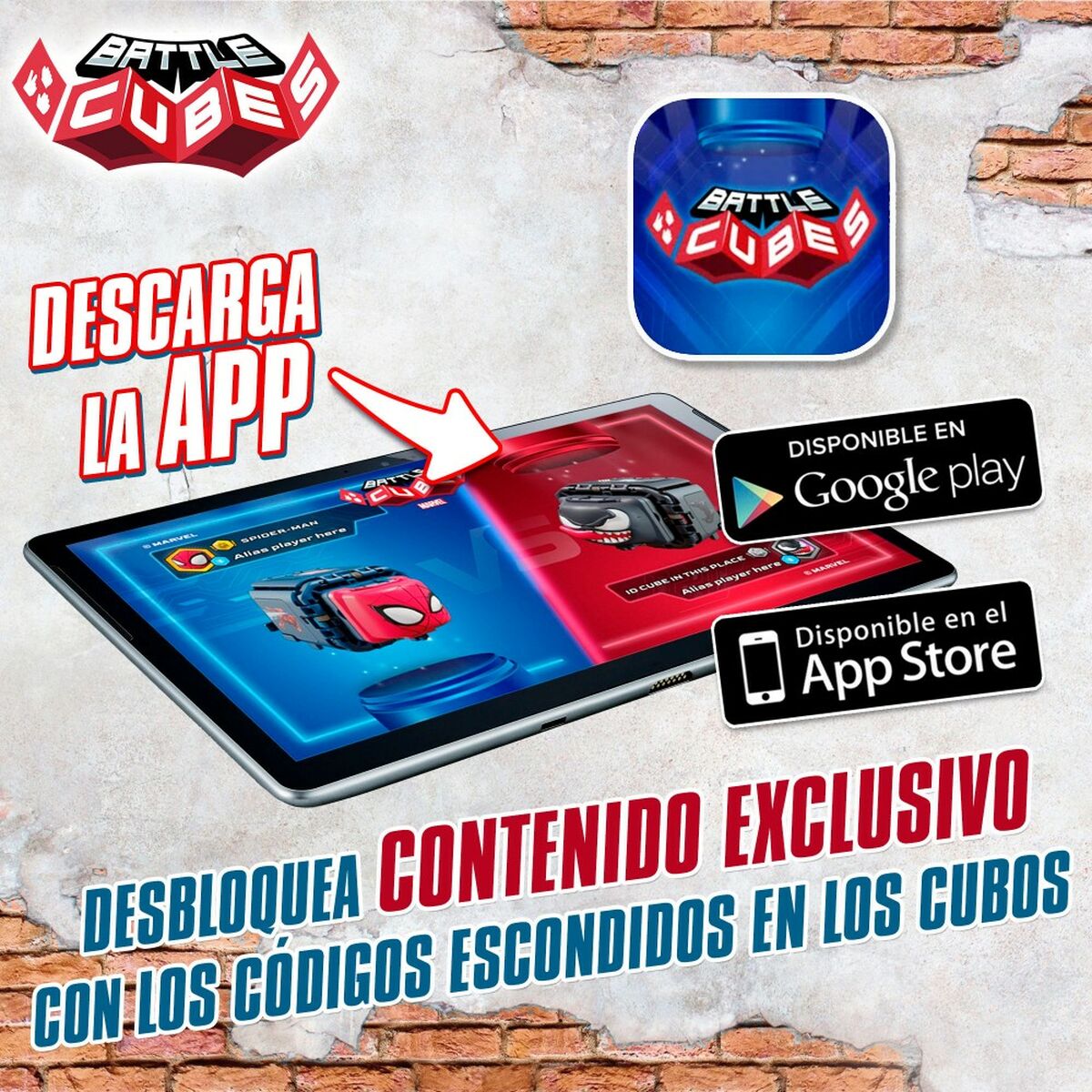 V6HE0A1DB0009373AC8375F10B8A00F8E42R3868414P5