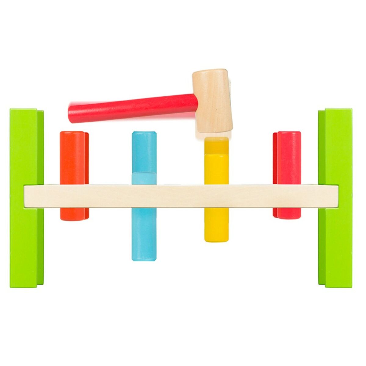 V7H21480BAD1D9FECDCABFCEE1AD5DBAA4FR5406633P3