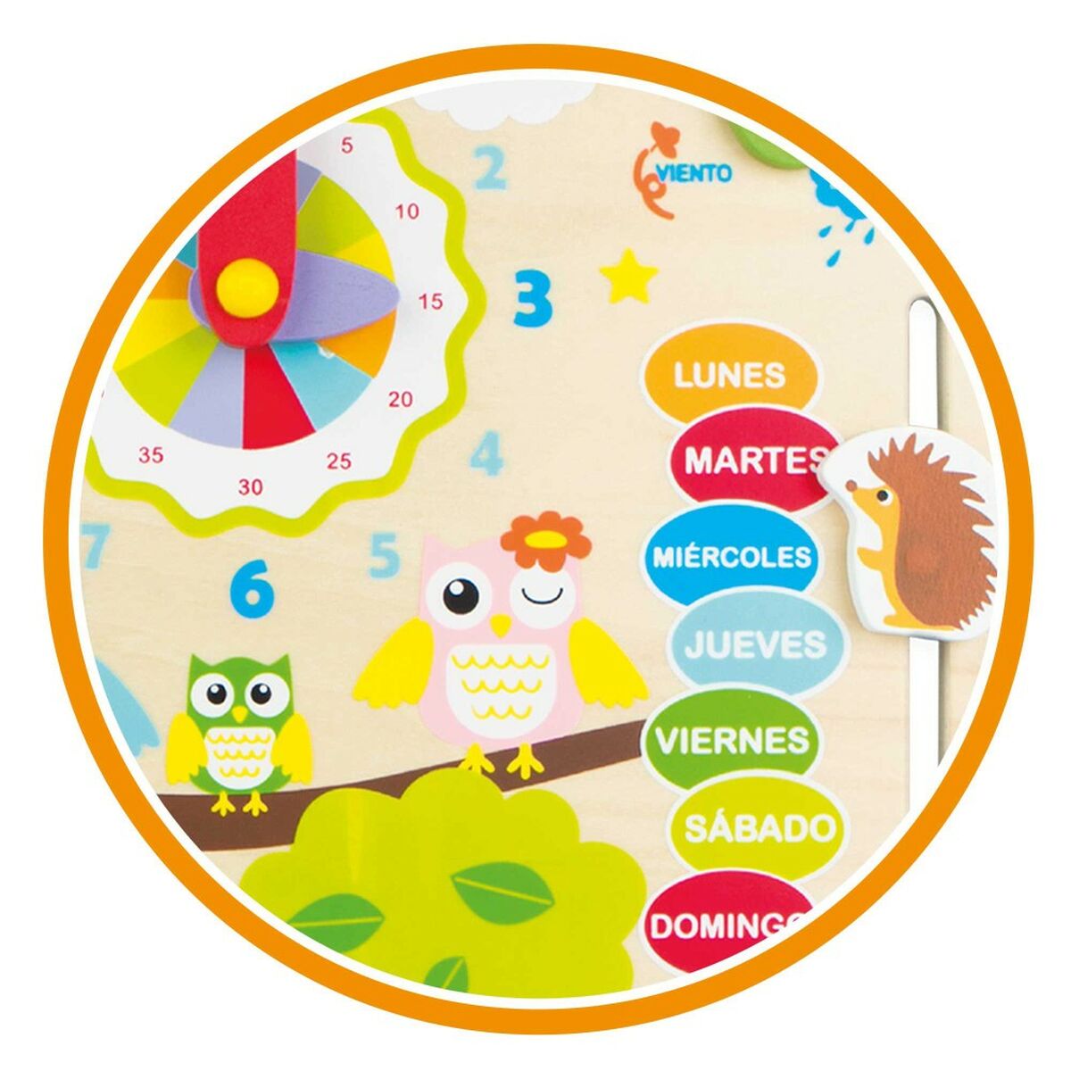 V7H4CC96C69506BD4379DB978CEA69BE941R5406942P3