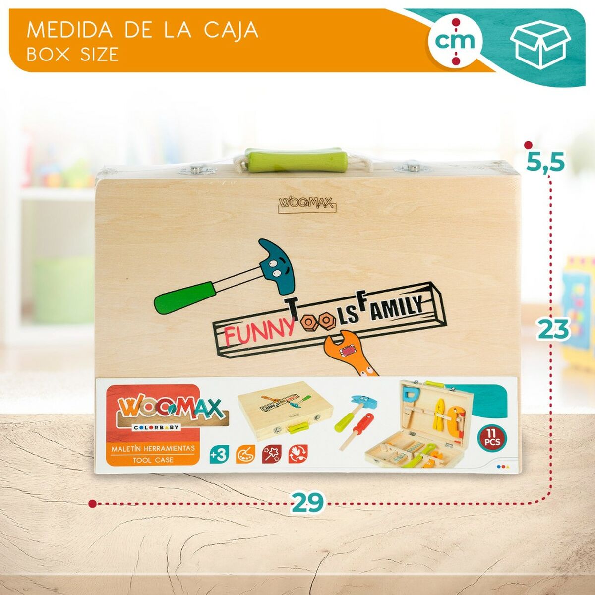 V7H3F1C32DB6F4515A36B9000462C3327E9R5406834P7