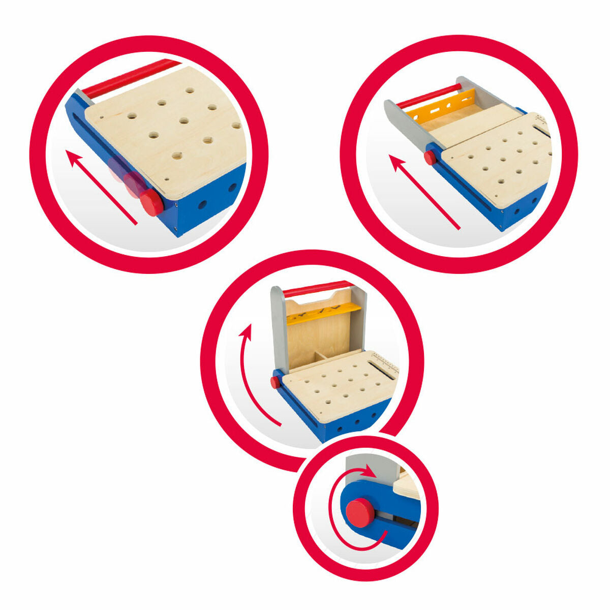 V7H6B5A162D1D374AC7DC47CE64205F936ER5406310P4