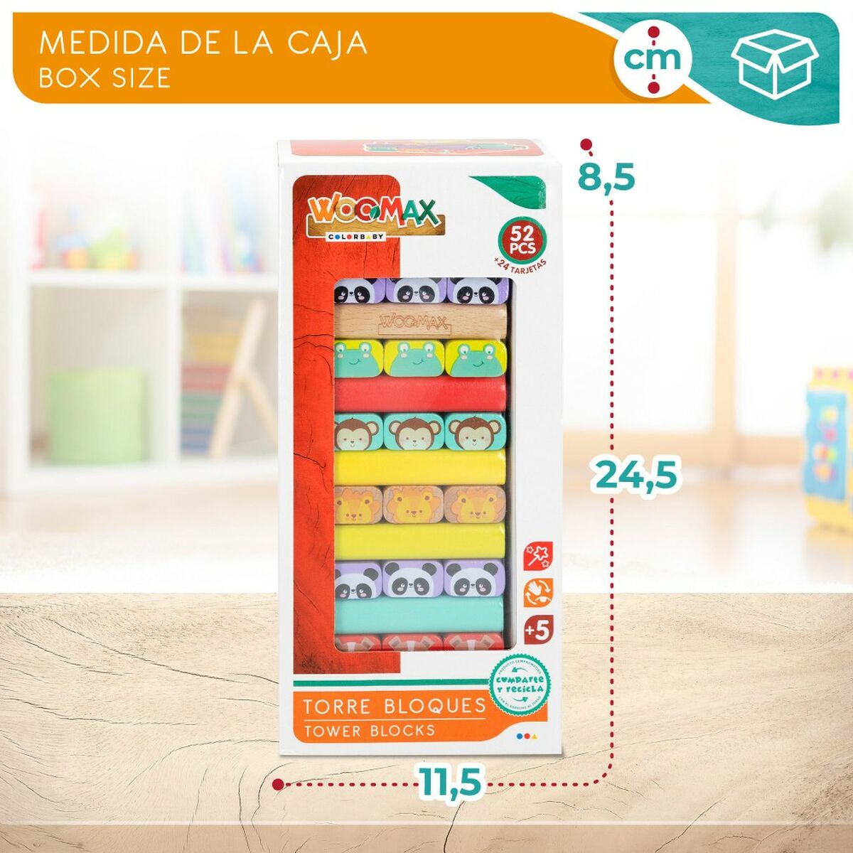 V7HCD8C60AA6CD274CE514F764ACDBBA984R5406871P7