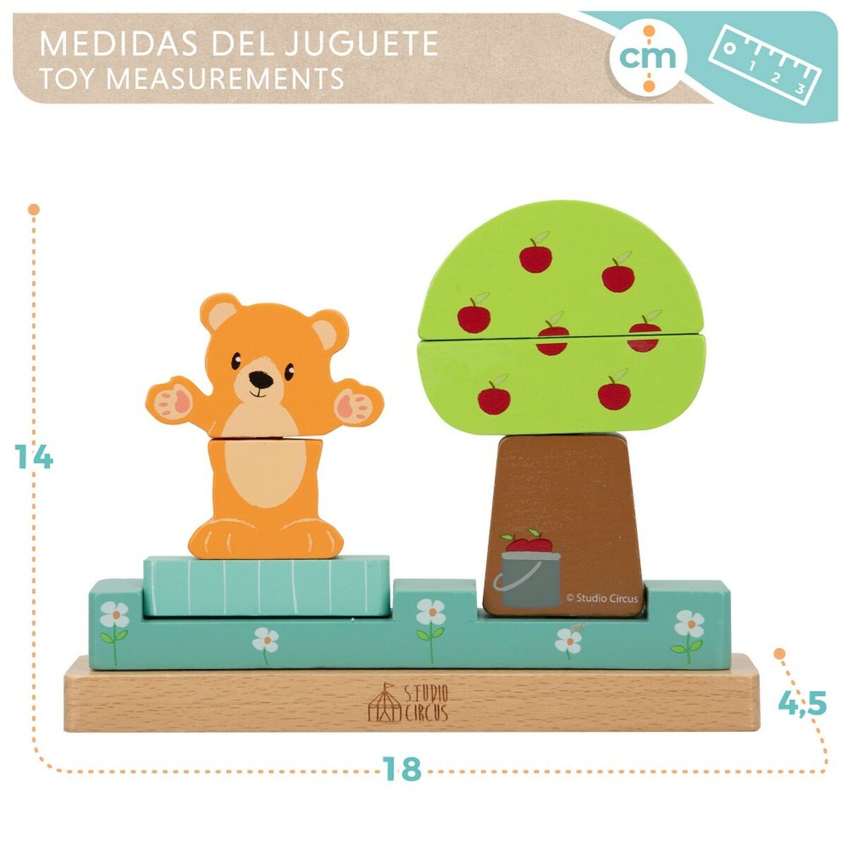 V6HD8103BF3D2E67D179FDEAAB456814357R5406350P6