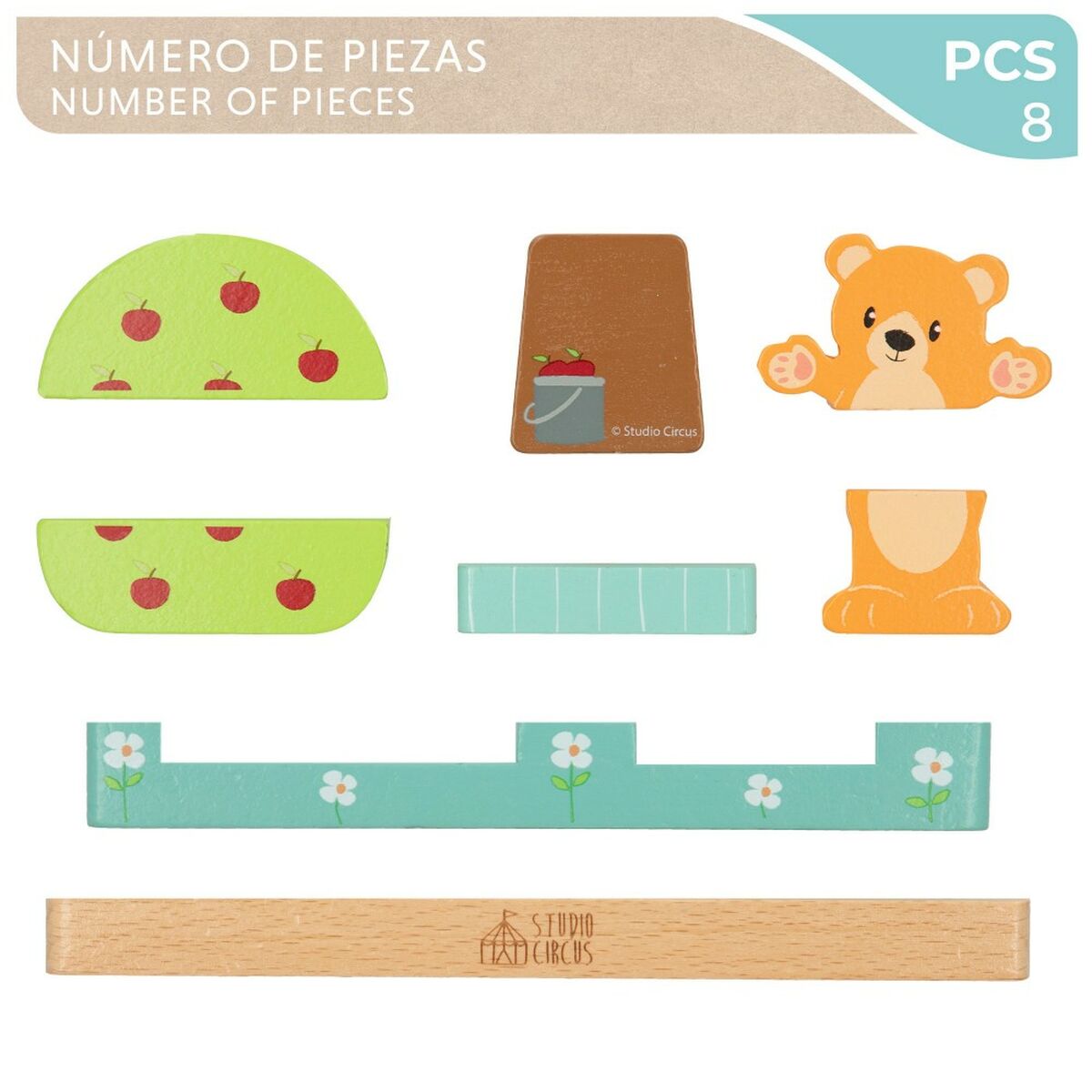 V6HEE0772437164444E7A3BE0F56C46A9D3R5406353P7