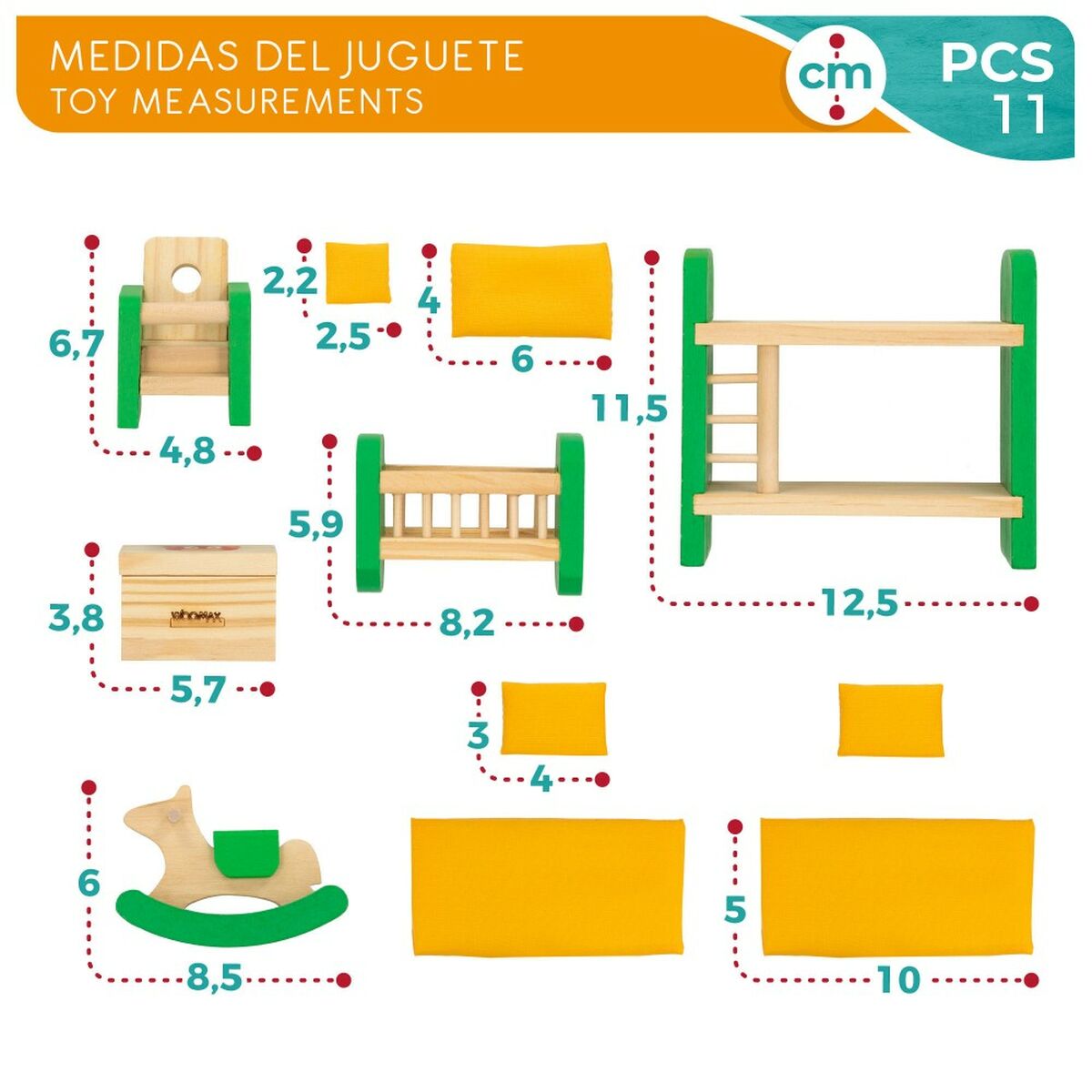V6H4D645433BBA827832F694B66189B1CADR5407406P6