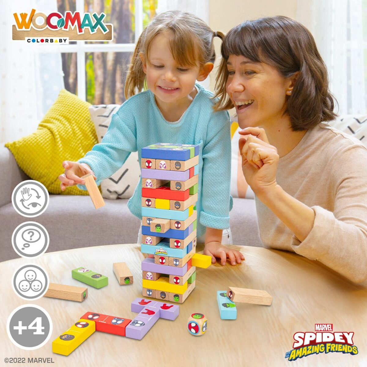 V7H944AA15BFA1FBCCAFA5AEBD64A6CF792R5407579P5