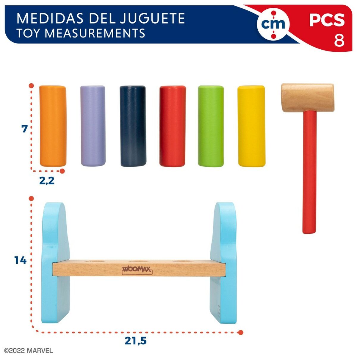 V7H11B383D22A5468E41AC7C8F80E6761B1R5407024P6