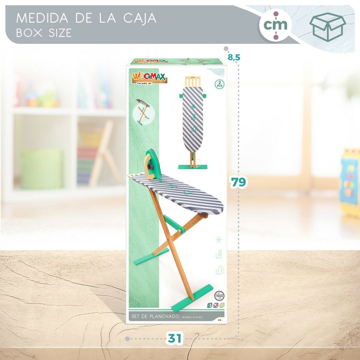 V8HD43AB2BF17A2C1C0359205133DB4D7E6R5407244P7