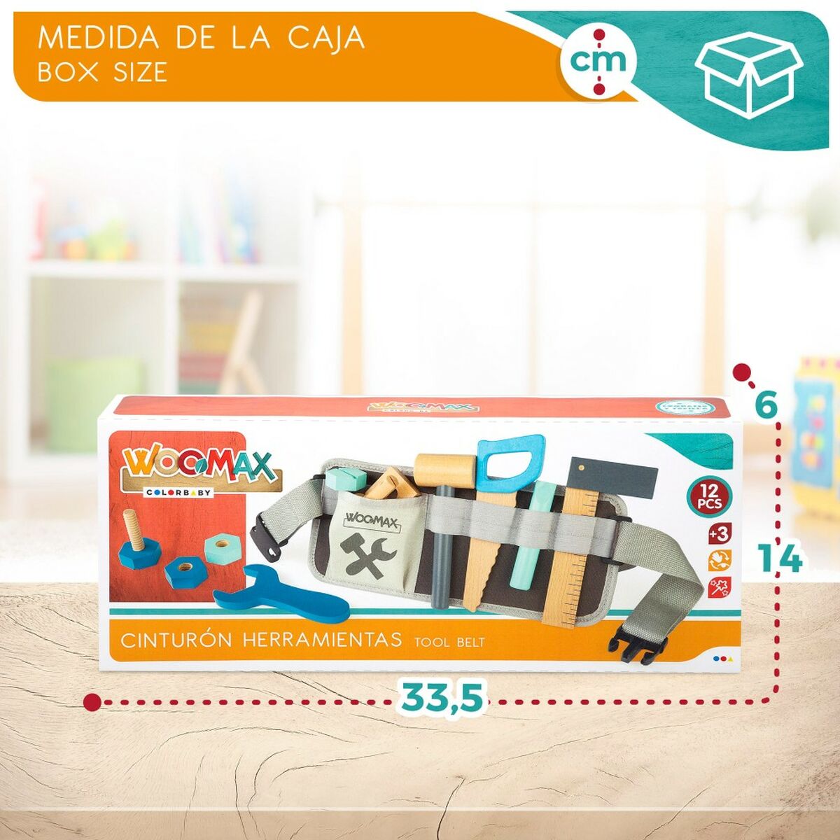 V7H9582FE99E21E3119607E31EA987FA2A6R5406727P7