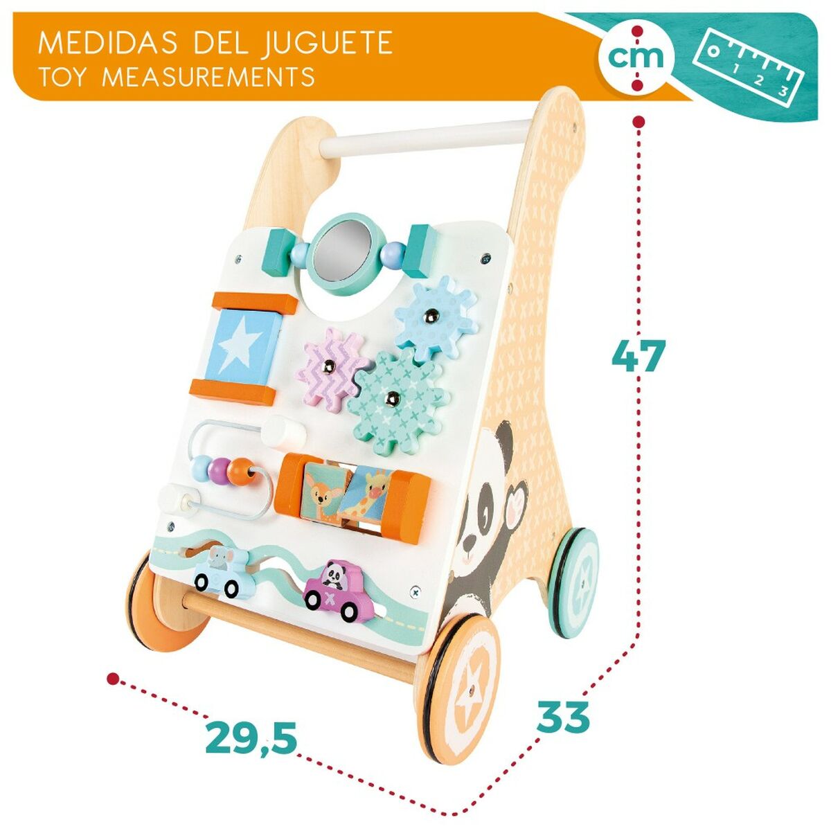 V6H4E9E4D73DC154FD8BB014686A4023B11R2711788P7