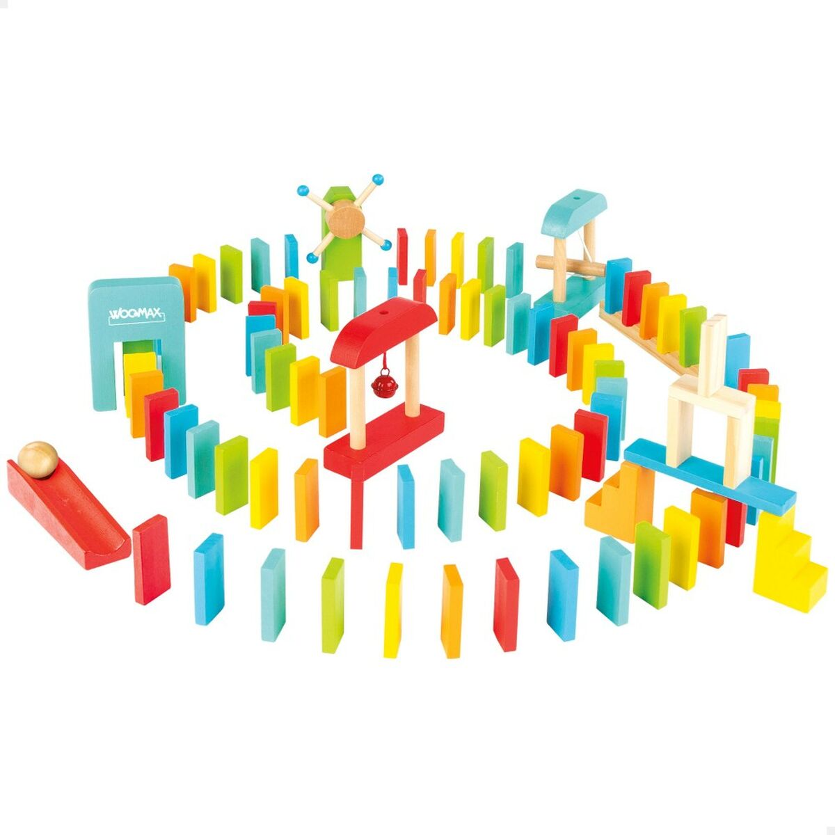 V9HA8324B03BE0F21CAF9F45D5FD8E960DAR6583900P2