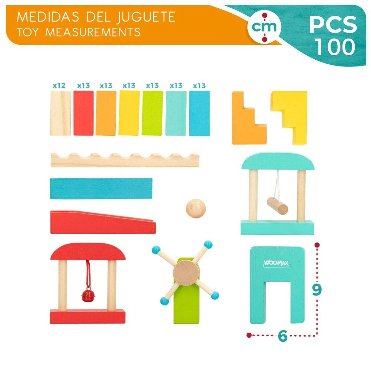 V9H0522427ACDAE985F35F5E54B79FCDE68R6583905P6