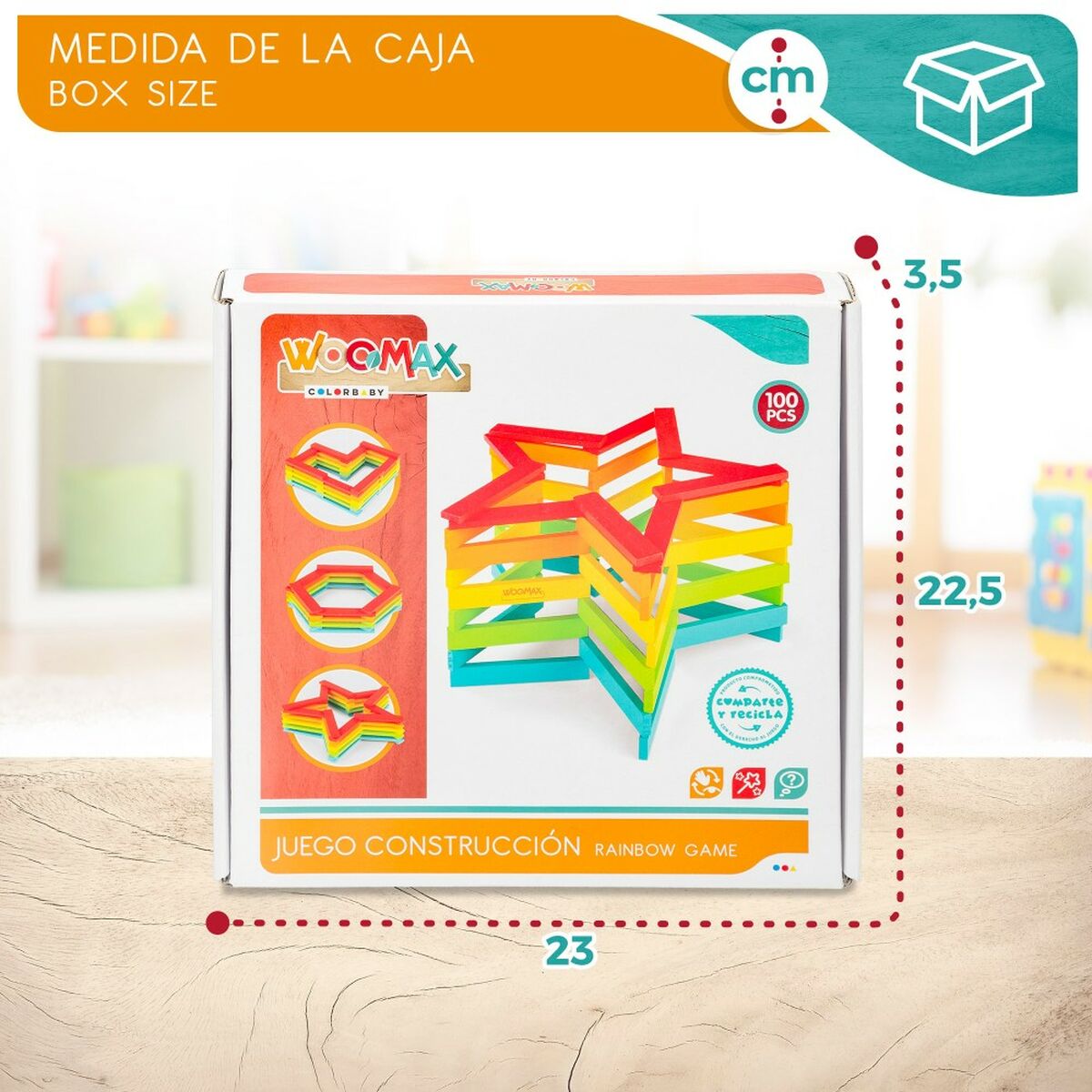 V7H3A217DDE886854C770C8DC02A82B95B3R5407162P7