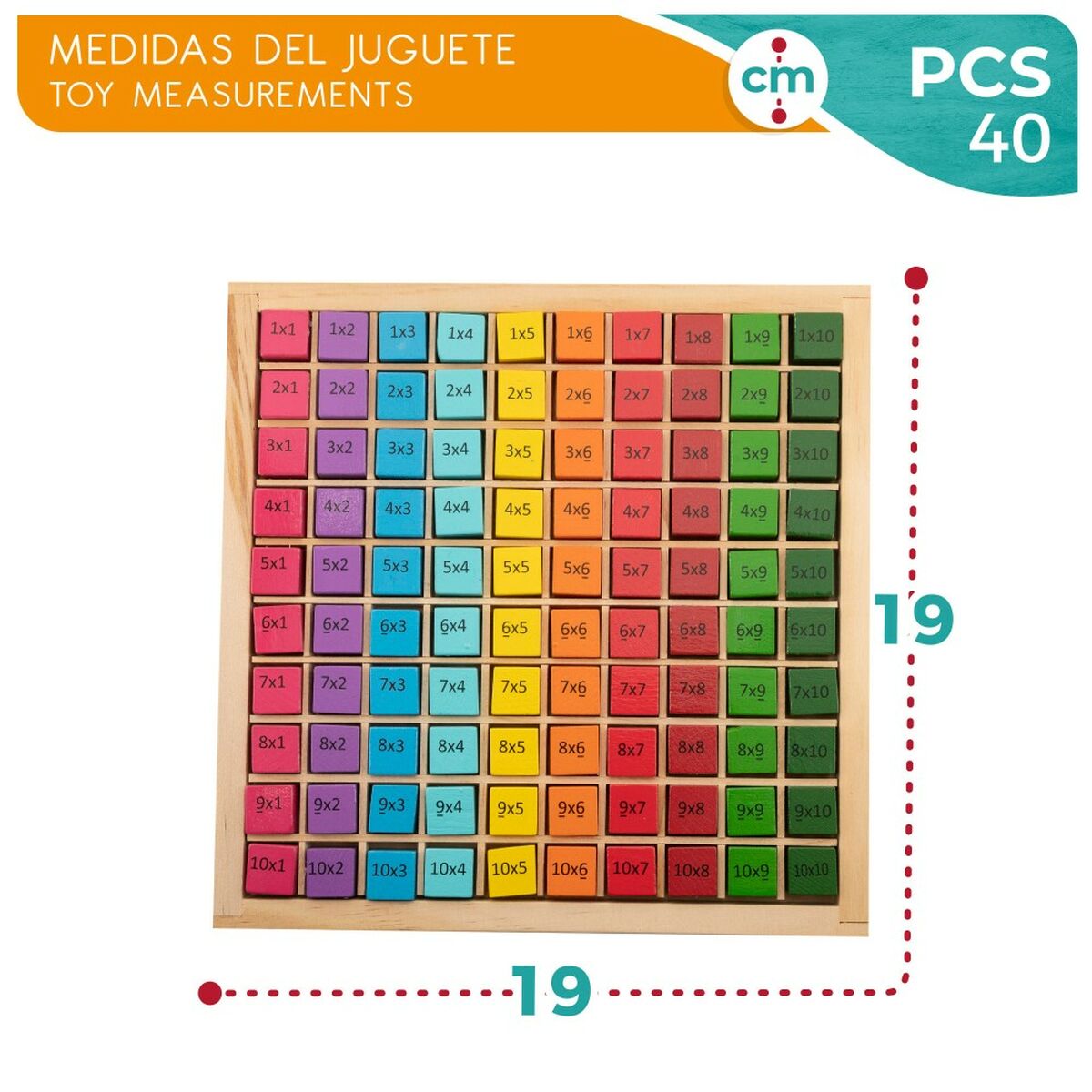 V6H6C76458E019347B78C7EBF0DACAA2A4AR5709228P6
