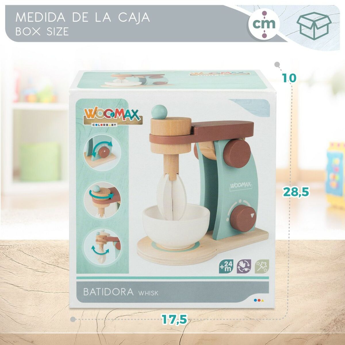 V7H2EADDD5908459EED7522C07EA19F9E3ER5407086P7