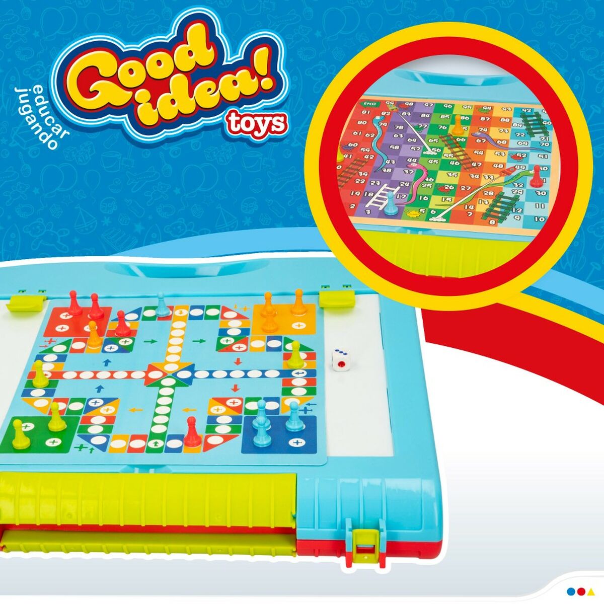 V8HD28CFDD3C2A2C58D6C2E4E6B569B94ECR5407196P6