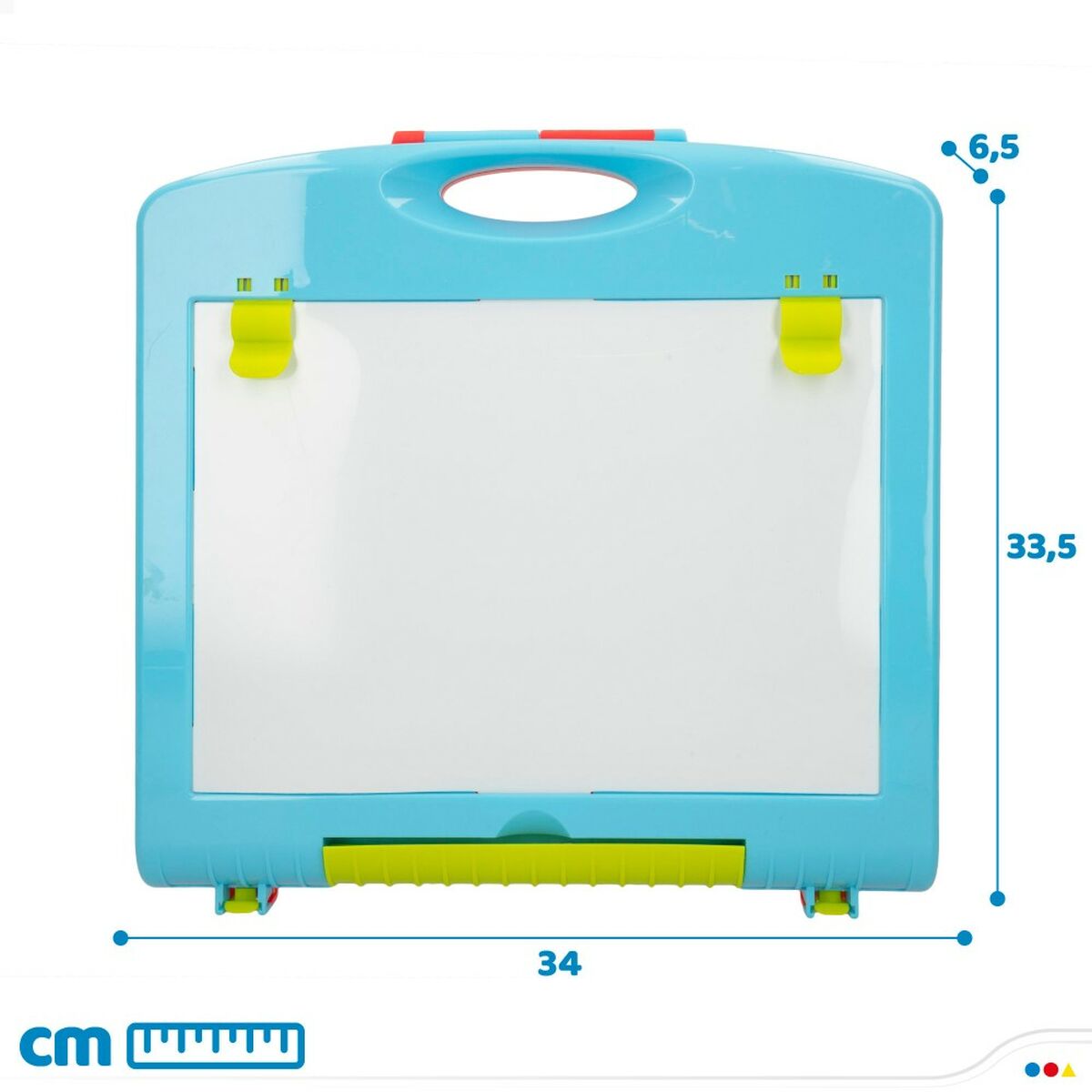 V8HBEA2B650A651476EFD5F80221B41F3E3R5407198P7