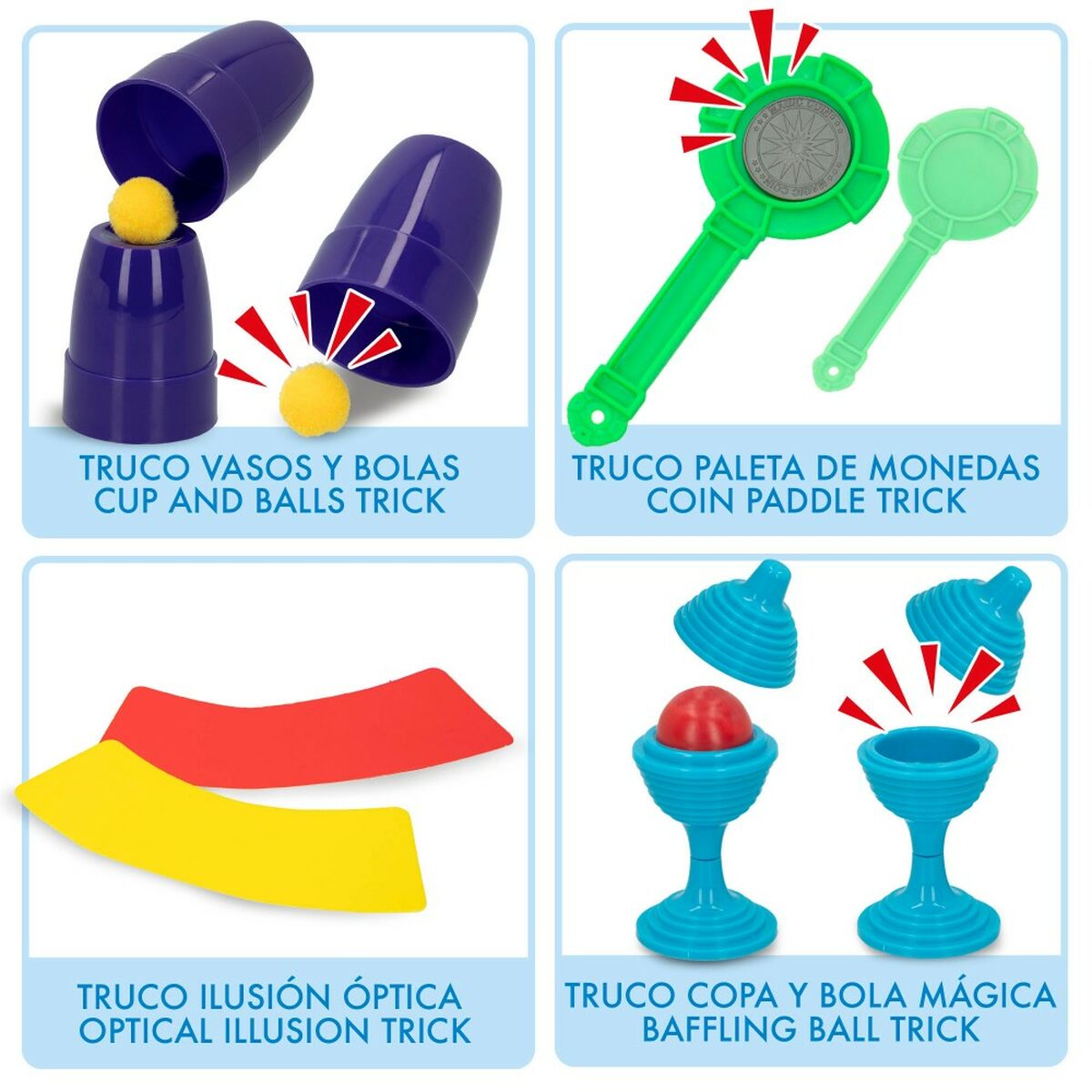 V7H58BF9E463C0CA66D7EF47207F0794F21R3488755P5