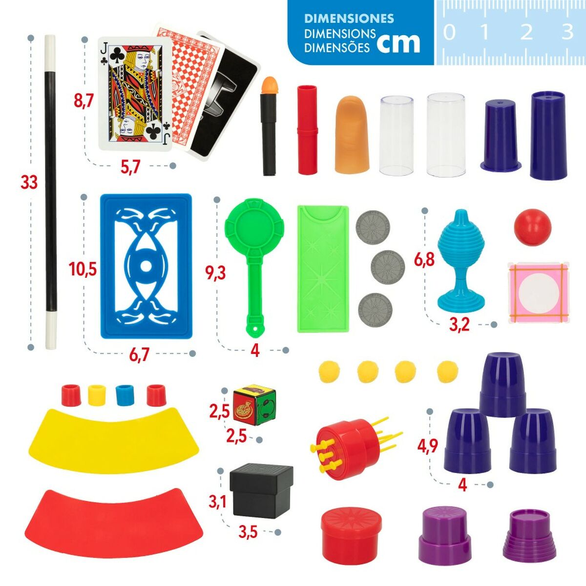 V7H9DC70269CEE7CA403025752E79CAF0C5R3488761P7