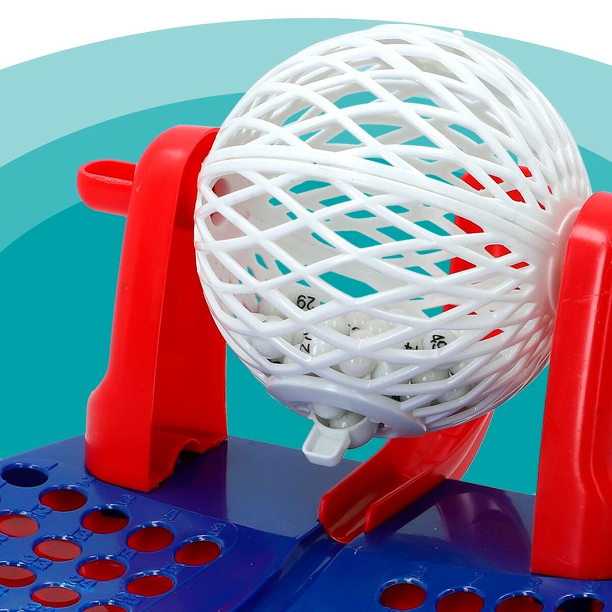 V8H28E635BBB9A13BE408945A23C8884F14R6650903P5