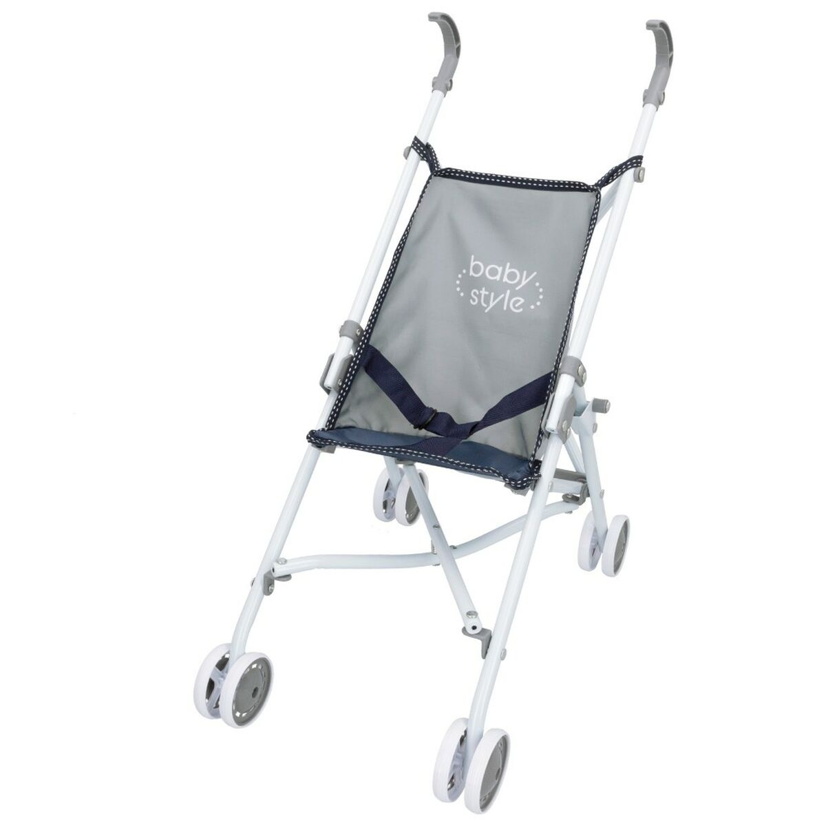 V8HAACA386429632729A3B3BF42F6B15B70R5709510P2