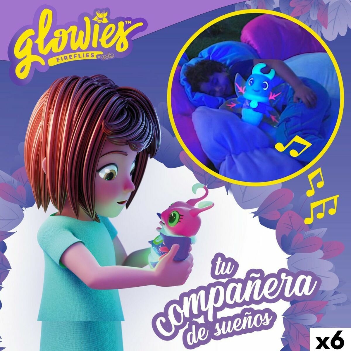 V7HB75F1BBA2FFC8BE796D7911AC915D8B9R5408507P4