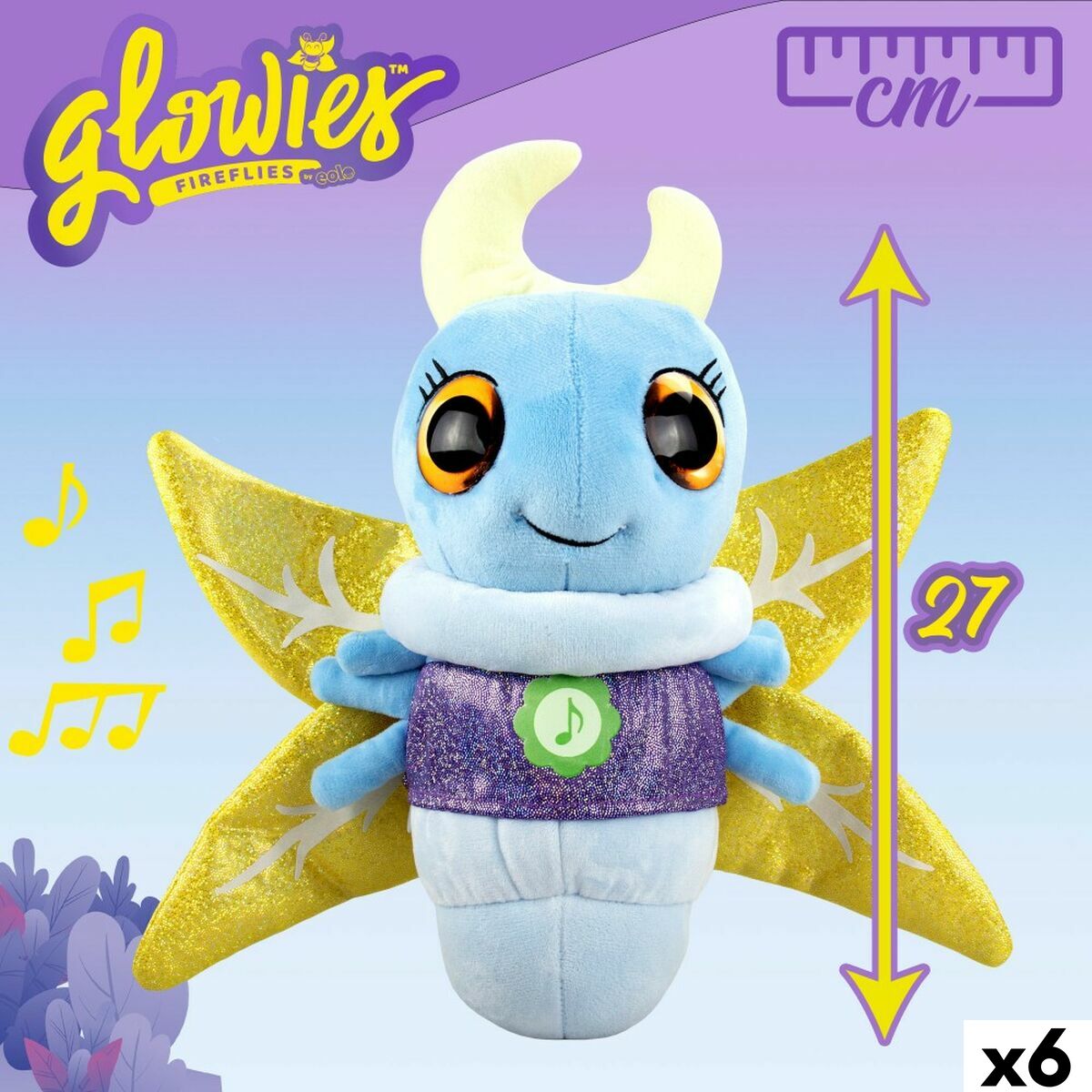 V7HBA48B6041E955C9F5D49A4EBA012708FR5408515P6