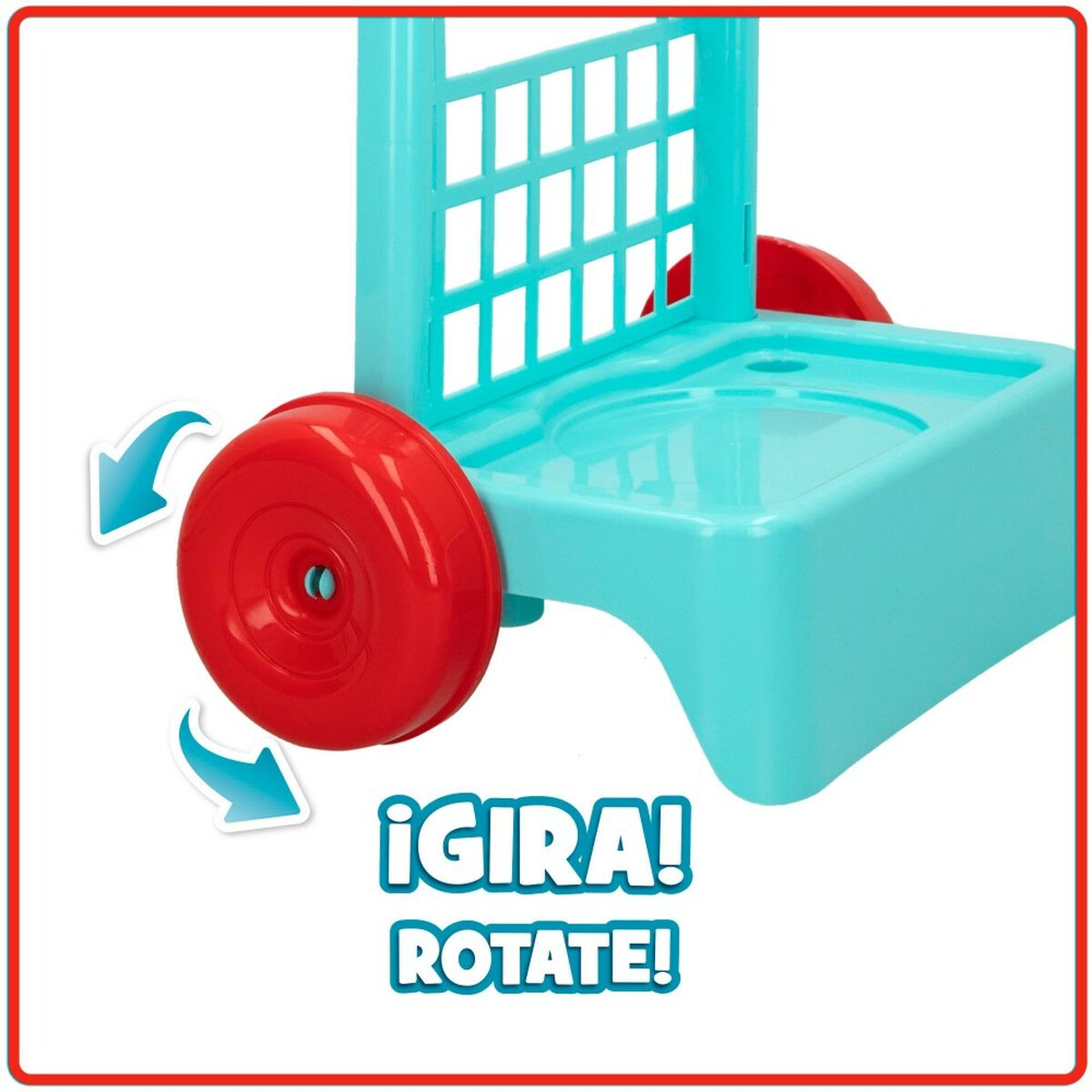 V7H9AA8F011535266B1B7AD27A7371B9ED3R5408581P4