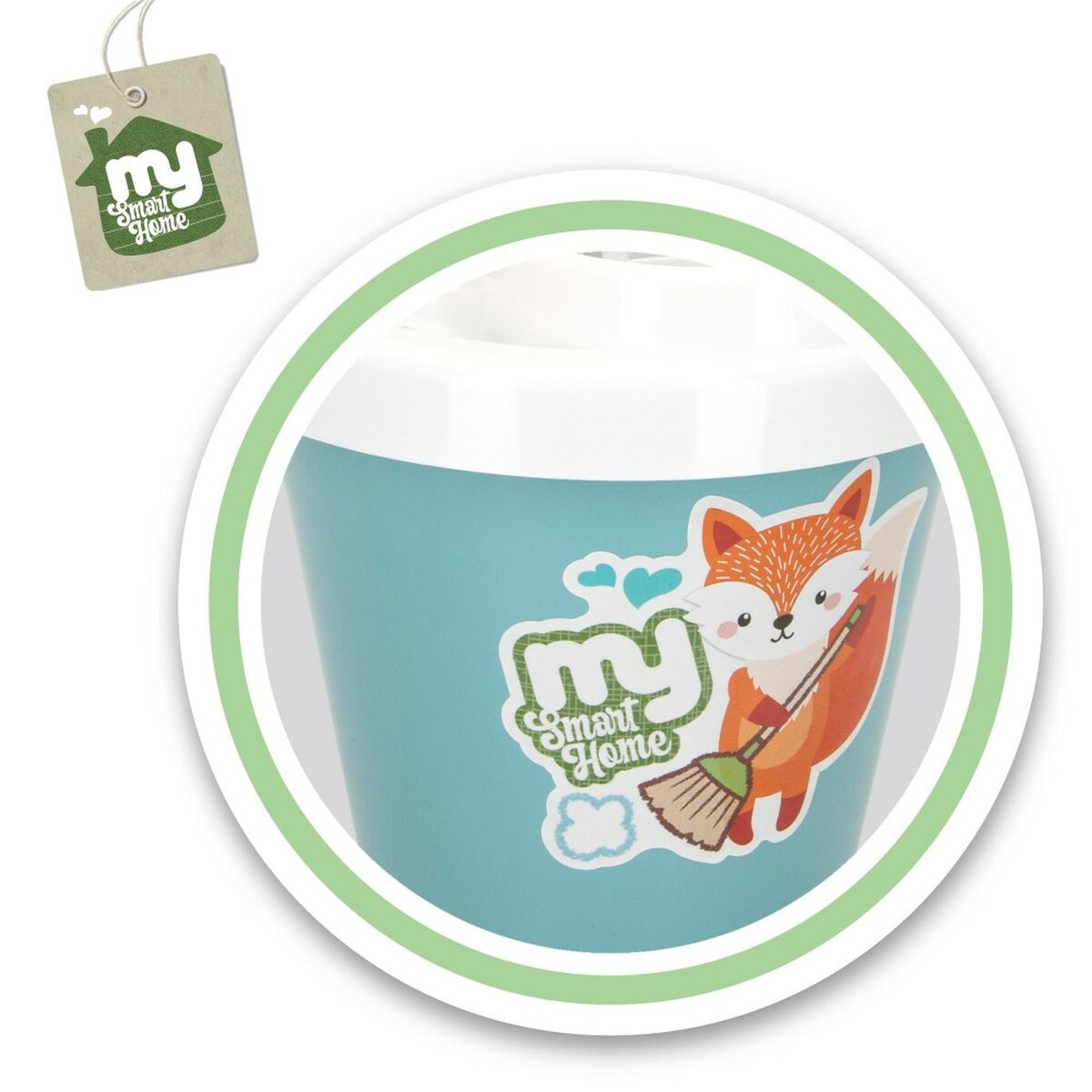 V7HAF18FC660DF556CD2C52869E22A26078R5408101P5