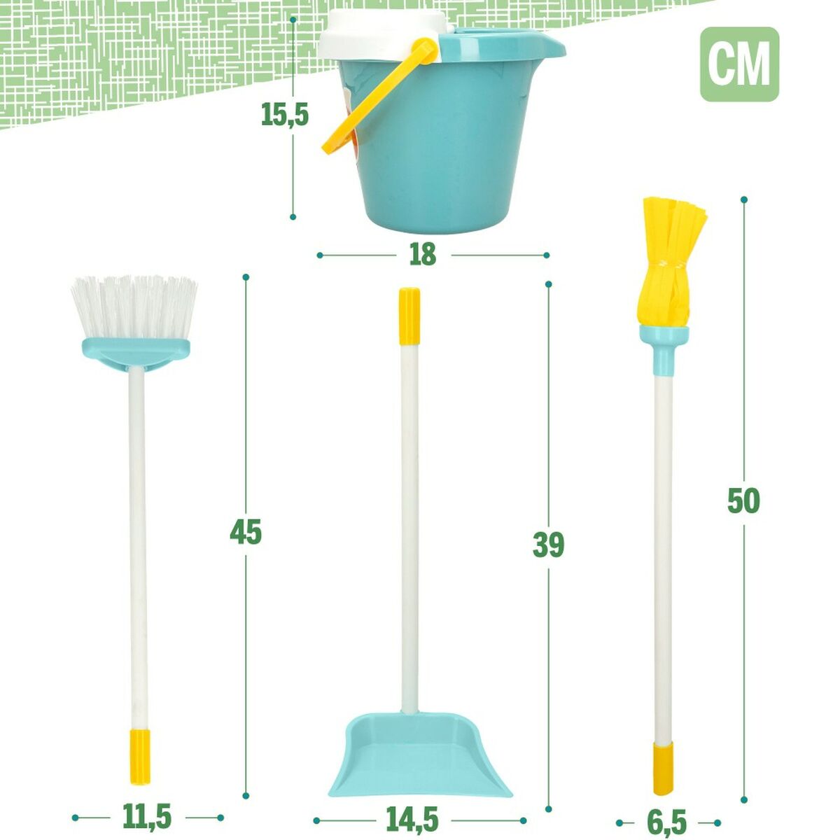 V7HFD5F80658FA5BD59690E4927EB3BDD62R5408105P7