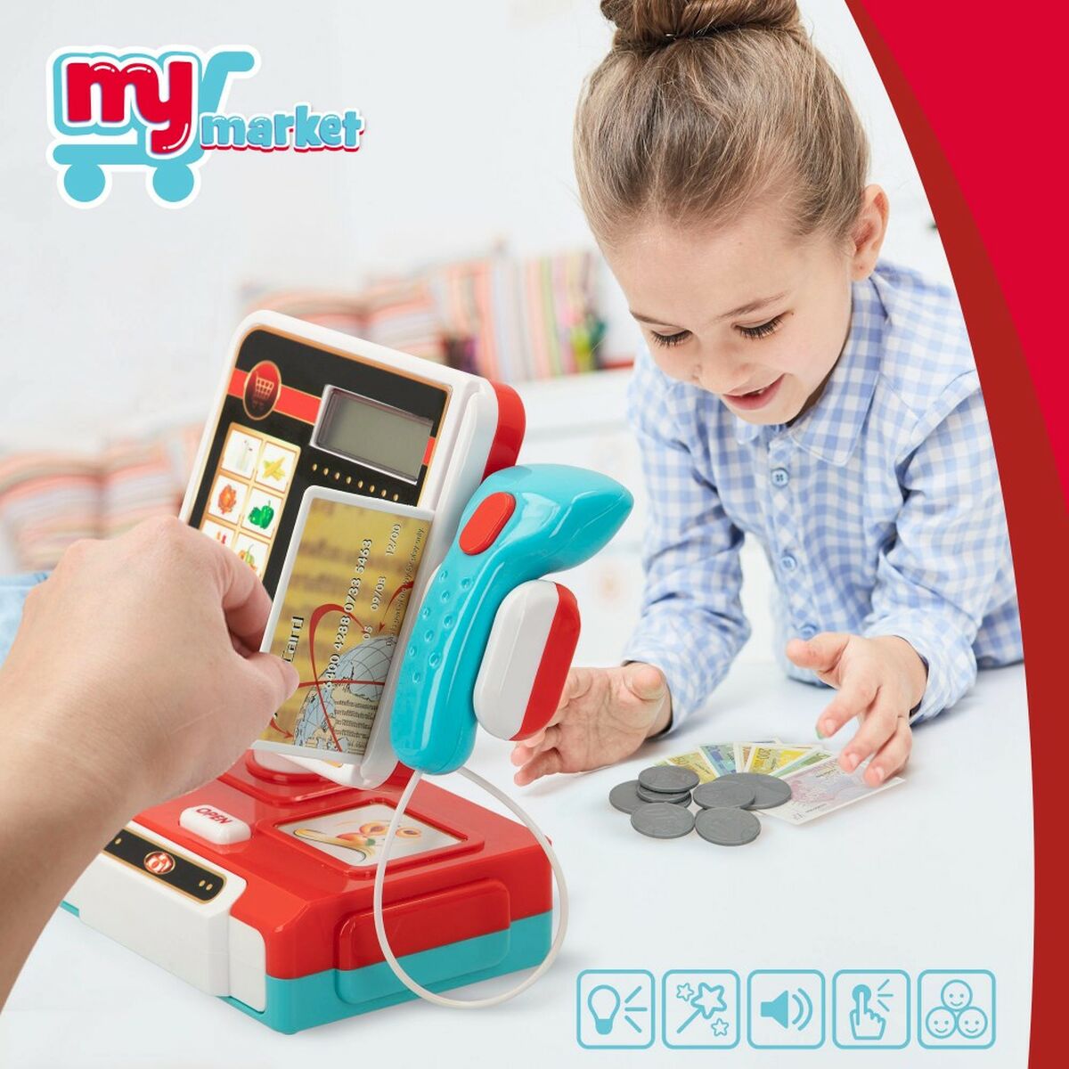 V6H393D532657C8D9E0034B8CF2DA6F8921R6834259P3