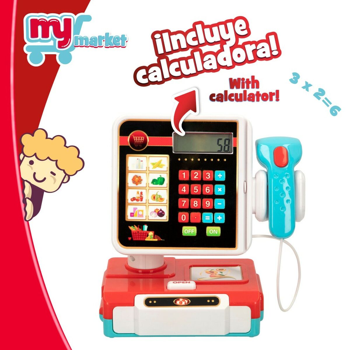 V6HCC997023D600A486284DEEF0E42450B8R6834262P4