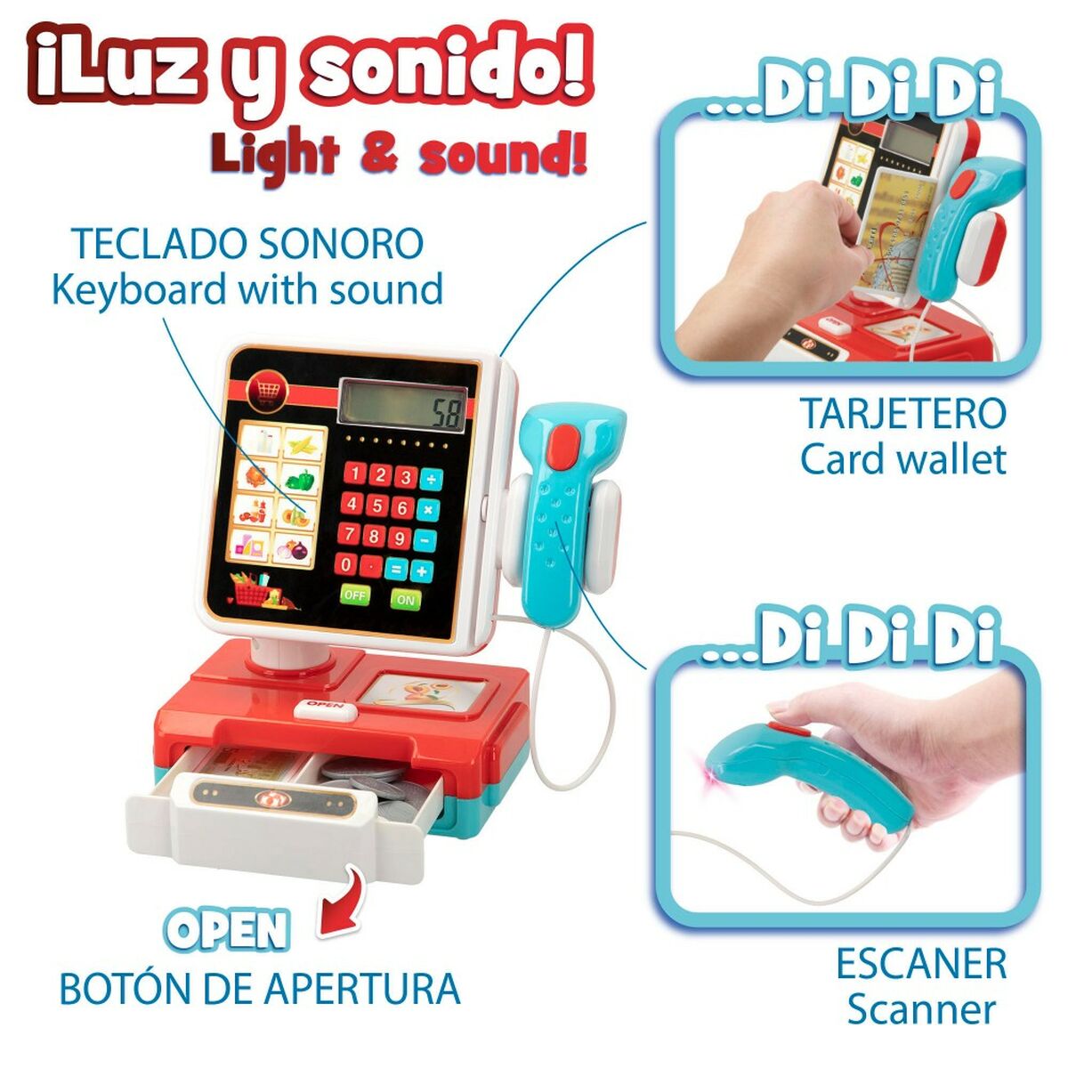 V6H92BEBAA89FFA358E7F20F089BDA89F39R6834263P5