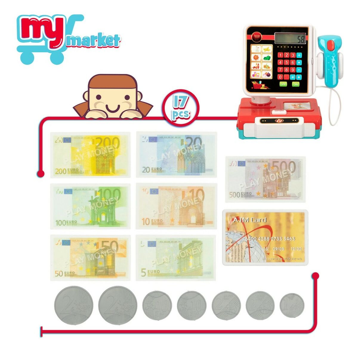 V6HEDA121C45D160EA1C31001260267C7CFR6834264P6